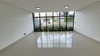 Foto 23 de Casa com 1 Quarto à venda, 254m² em Jardim Carlos Gomes, Campinas