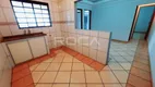 Foto 13 de Casa com 3 Quartos à venda, 154m² em Cidade Aracy, São Carlos