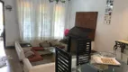 Foto 33 de Casa com 3 Quartos à venda, 204m² em Jardim Guança, São Paulo