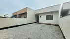 Foto 17 de Casa com 2 Quartos à venda, 75m² em Icaraí, Barra Velha