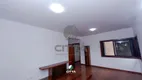 Foto 34 de Casa de Condomínio com 3 Quartos à venda, 541m² em Alphaville Dom Pedro, Campinas