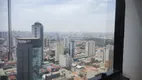 Foto 4 de Sala Comercial para venda ou aluguel, 41m² em Santana, São Paulo