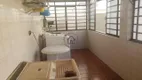 Foto 18 de Casa com 3 Quartos à venda, 208m² em Santa Rosa, Vinhedo