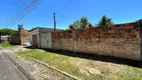 Foto 3 de Lote/Terreno à venda, 300m² em Ipiranga, Sapucaia do Sul