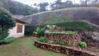 Foto 14 de Casa de Condomínio com 7 Quartos à venda, 816m² em Nogueira, Petrópolis