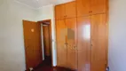 Foto 13 de Apartamento com 3 Quartos à venda, 150m² em Jardim Chapadão, Campinas