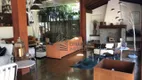 Foto 9 de Casa com 6 Quartos à venda, 787m² em Itacoatiara, Niterói