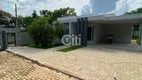 Foto 2 de Casa de Condomínio com 4 Quartos à venda, 183m² em Recanto Da Lagoa, Lagoa Santa