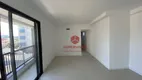 Foto 5 de Apartamento com 1 Quarto à venda, 45m² em Trindade, Florianópolis