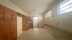 Foto 9 de Casa com 3 Quartos à venda, 270m² em Parque Arnold Schimidt, São Carlos