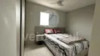 Foto 12 de Apartamento com 2 Quartos à venda, 58m² em Jardim Villagio Ghiraldelli, Hortolândia