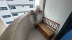 Foto 17 de Apartamento com 3 Quartos à venda, 80m² em Campo Belo, São Paulo