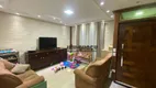 Foto 2 de Casa com 3 Quartos à venda, 184m² em São Luiz, Itu