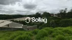 Foto 19 de Lote/Terreno à venda, 812m² em Condominio Villa D Oro, Vinhedo