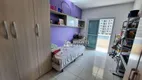 Foto 12 de Apartamento com 3 Quartos à venda, 122m² em Vila Guilhermina, Praia Grande