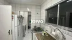 Foto 6 de Apartamento com 3 Quartos à venda, 79m² em Vila Mariana, São Paulo
