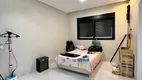 Foto 13 de Casa de Condomínio com 4 Quartos à venda, 338m² em Condomínio Belvedere, Cuiabá