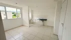 Foto 4 de Apartamento com 2 Quartos à venda, 48m² em Campo Grande, Rio de Janeiro