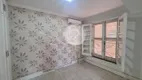 Foto 11 de Casa de Condomínio com 3 Quartos à venda, 185m² em Parque Imperador, Campinas