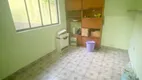 Foto 14 de Casa com 3 Quartos à venda, 157m² em Metalúrgicos, Osasco