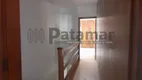 Foto 11 de Sobrado com 2 Quartos à venda, 180m² em Vila Pirajussara, São Paulo