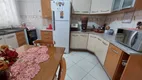 Foto 14 de Casa com 3 Quartos à venda, 120m² em Cordeiro, Recife