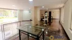 Foto 25 de Apartamento com 4 Quartos à venda, 230m² em Santo Agostinho, Belo Horizonte