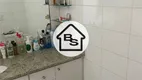 Foto 17 de Apartamento com 4 Quartos à venda, 150m² em Pinheiros, São Paulo