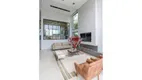 Foto 28 de Casa de Condomínio com 4 Quartos à venda, 511m² em Morumbi, São Paulo