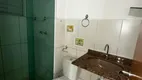 Foto 8 de Apartamento com 2 Quartos para venda ou aluguel, 50m² em Campo Grande, Rio de Janeiro