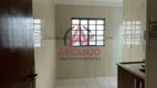 Foto 6 de Apartamento com 2 Quartos à venda, 44m² em Condomínio Berbari II , Bragança Paulista