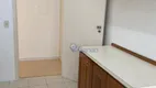 Foto 5 de Apartamento com 1 Quarto à venda, 49m² em Cidade Monções, São Paulo