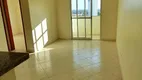 Foto 9 de Apartamento com 2 Quartos à venda, 60m² em Vila Fróes, Goiânia