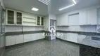 Foto 12 de Apartamento com 4 Quartos à venda, 280m² em Funcionários, Belo Horizonte