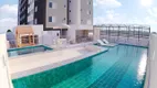 Foto 11 de Apartamento com 2 Quartos à venda, 56m² em Vila Rosa, Goiânia