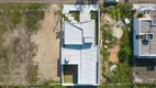 Foto 10 de Casa com 3 Quartos à venda, 133m² em Balneário Bella Torres, Passo de Torres