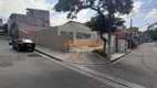 Foto 31 de Casa com 3 Quartos à venda, 250m² em Vila Maranduba, Guarulhos