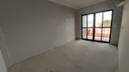 Foto 12 de Sobrado com 3 Quartos à venda, 178m² em Cruzeiro, São José dos Pinhais