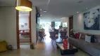Foto 16 de Casa de Condomínio com 5 Quartos à venda, 600m² em Loteamento Itatiba Country Club, Itatiba
