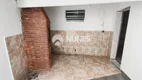Foto 26 de Sobrado com 4 Quartos para alugar, 101m² em Quitaúna, Osasco