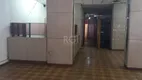 Foto 7 de Ponto Comercial para alugar, 301m² em Centro Histórico, Porto Alegre