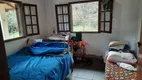 Foto 18 de Fazenda/Sítio com 3 Quartos à venda, 466000m² em Mury, Nova Friburgo