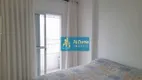 Foto 19 de Apartamento com 2 Quartos à venda, 92m² em Boqueirão, Praia Grande