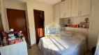 Foto 5 de Apartamento com 3 Quartos à venda, 87m² em Vila João Jorge, Campinas