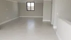 Foto 76 de Casa com 4 Quartos à venda, 360m² em Barra da Tijuca, Rio de Janeiro