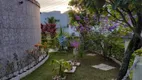 Foto 36 de Casa de Condomínio com 4 Quartos à venda, 260m² em Vargem Pequena, Rio de Janeiro