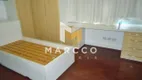 Foto 20 de Casa de Condomínio com 4 Quartos à venda, 290m² em Itália, São José dos Pinhais