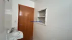 Foto 29 de Casa com 2 Quartos à venda, 90m² em Embaré, Santos