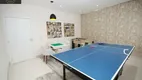 Foto 16 de Apartamento com 2 Quartos à venda, 60m² em Barcelona, São Caetano do Sul