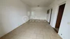 Foto 5 de Apartamento com 1 Quarto à venda, 65m² em Centro, Piracicaba